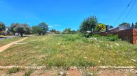 Land for Sale for sale in Proclamation Hill