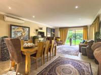  of property in Midlands Estate