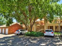 2 Bedroom 1 Bathroom Simplex for Sale for sale in Olympus