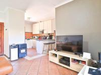  of property in Olympus