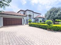 3 Bedroom 2 Bathroom House for Sale for sale in Midfield Estate