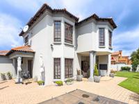  of property in Midfield Estate