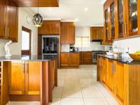  of property in Midfield Estate