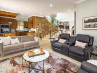  of property in Midfield Estate