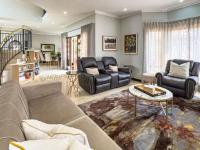  of property in Midfield Estate