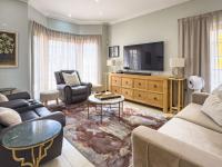  of property in Midfield Estate
