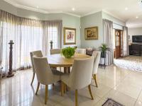  of property in Midfield Estate
