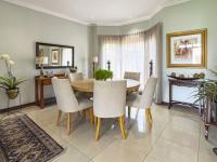  of property in Midfield Estate