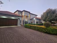 3 Bedroom 2 Bathroom House for Sale for sale in Midfield Estate