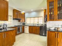  of property in Midfield Estate