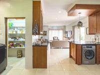  of property in Midfield Estate