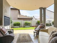  of property in Midfield Estate