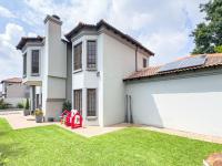  of property in Midfield Estate