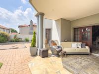  of property in Midfield Estate