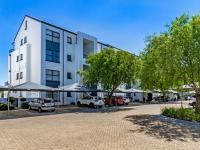 2 Bedroom 2 Bathroom Flat/Apartment for Sale for sale in Somerset West