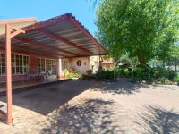  of property in Clubview