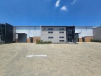 Commercial to Rent for sale in Midrand