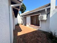  of property in Bryanston