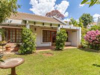  of property in Bryanston