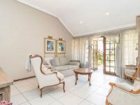  of property in Bryanston
