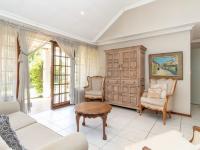  of property in Bryanston