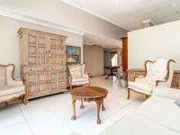  of property in Bryanston