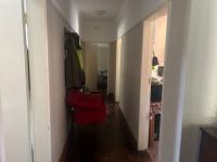  of property in Vierfontein
