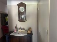3 Bedroom 1 Bathroom House for Sale for sale in Vierfontein