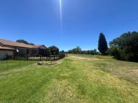  of property in Jackaroo Park