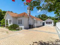 7 Bedroom 4 Bathroom House for Sale for sale in Pinelands
