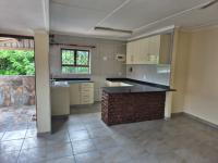  of property in Bluff