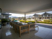  of property in The Islands Estate