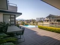  of property in The Islands Estate