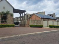 2 Bedroom 1 Bathroom Flat/Apartment for Sale for sale in Waverley