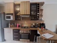  of property in Waverley
