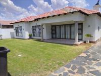 5 Bedroom 2 Bathroom House for Sale for sale in Germiston