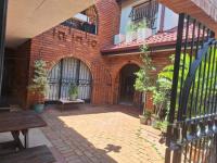 3 Bedroom 2 Bathroom Simplex for Sale for sale in Lydiana
