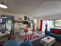  of property in Kampersrus A.H