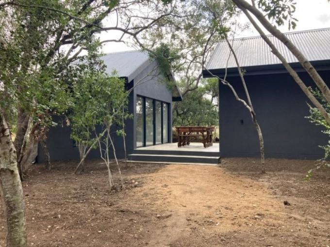 1 Bedroom Apartment to Rent in Hoedspruit - Property to rent - MR667152