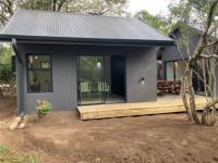  of property in Hoedspruit