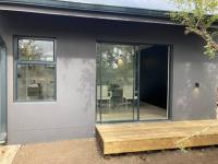  of property in Hoedspruit