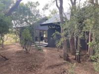  of property in Hoedspruit