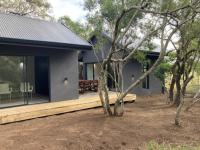  of property in Hoedspruit