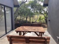  of property in Hoedspruit
