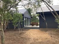  of property in Hoedspruit