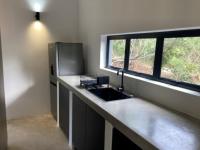  of property in Hoedspruit