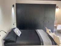  of property in Hoedspruit