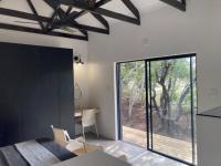  of property in Hoedspruit