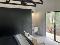  of property in Hoedspruit