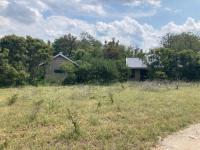 1 Bedroom 1 Bathroom Flat/Apartment to Rent for sale in Hoedspruit
